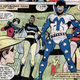 Image for article titled Looks Like DC Comics Is Trying to Fix Its Massive Teen Titans Screw-Up
